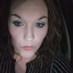 victoria burdick - @vicky6burdick - Instagram