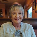 Vicki Burford - Facebook