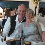 Vicki Burford - @vicki.burford - Instagram