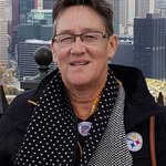 vicki burford - @vburford50 - Instagram
