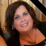 Vicki Burford Mills - @vicki1113 - Instagram