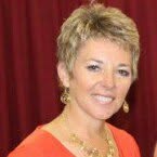 Vicki Morton Burford - @vickiburf - Instagram