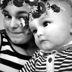 Vicky Burford - Facebook