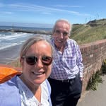 Vicky Burford - @vickyburford - Instagram