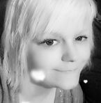 Vicky Burford - Facebook