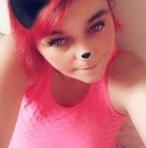 Vicky Burford - Facebook
