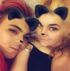 Vicky Burford - Facebook