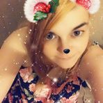 Vicky Burford - Facebook