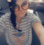 Vicky Burford - Facebook