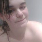 Vicky Burford - Facebook