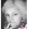 vicky burford - @vickyburford1 - TikTok