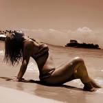 Vicky Kent - @vicky.burford.3 - Instagram