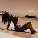 Vicky Kent - Facebook