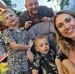 Victoria Burford - Facebook
