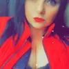 Vikki Burford - @vikkiburford - TikTok