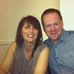 Vicki Burgess - Facebook