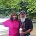 Vickie Burgess - Facebook