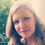 Vicky Burgess - @vicky.burgess83 - Instagram