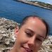 Vicky Burgess - Facebook