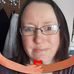 Vicky Burgess - Facebook