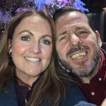 Vicky Burgess - @vickyburgess8 - Instagram
