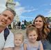 Vicky Burgess - Facebook