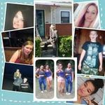 Vicky Burgess - @burgessvicky - Instagram