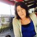 Vicky Burgess - Facebook