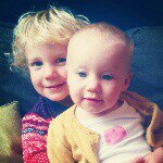 vicky burgess - @vickyburgess1000 - Instagram