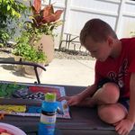 Vicky Burgess - @vicky.burgess.9803 - Instagram