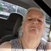 Vicky Burgess - Facebook