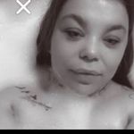 Vicky burgess - @vickyburgess4 - Instagram