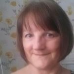 vicky Burgess - @burgess1846 - Instagram