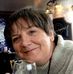 Vicky Burgess - Facebook