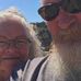 Vicky Burgess - Facebook