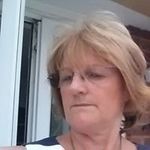 Vicky Burgess - @burgess.vicky - Instagram