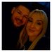 Vicky Burgess - Facebook