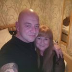 Vicky Burgess - @vicky.burgess.108 - Instagram