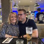 Vicky Burgess - @vicky_b_2203 - Instagram