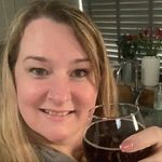Vicky Burgess Johnson - @vickyburgessjohnson - Instagram