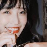 Vicky Burgess Liu - @wendy682443 - Instagram