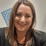 Vicky Burgess-Munro - @burgessmunro - Instagram