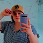 Victoria - @vicky_burgess102 - Instagram