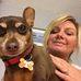 Vickie Burkhart - Facebook