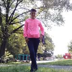 Vicky Burkhardt - @vicky.burkhardt.5 - Instagram