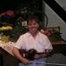 Vicky Burkhardt - Facebook