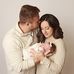 Victoria Burkhardt - Facebook