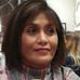 Victoria Burkhardt - Facebook