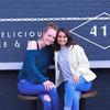 Victoria Burkhardt - @victoriaburkhardt - TikTok