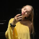 Victoria Philippa Burkhardt - @vickyburkhardt - Instagram